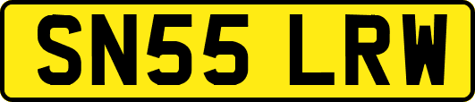 SN55LRW