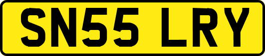 SN55LRY