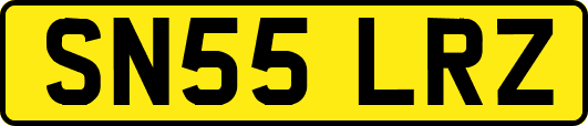 SN55LRZ