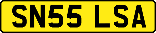 SN55LSA