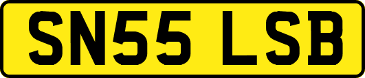 SN55LSB