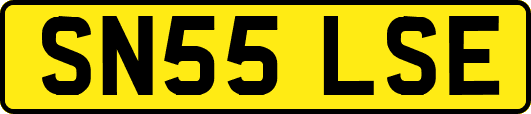 SN55LSE