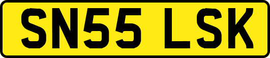 SN55LSK