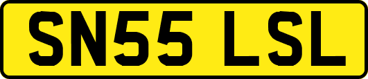 SN55LSL