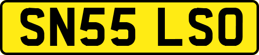 SN55LSO