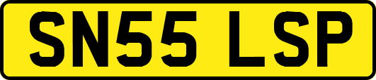 SN55LSP
