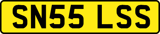 SN55LSS