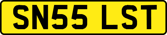 SN55LST