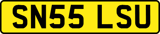SN55LSU