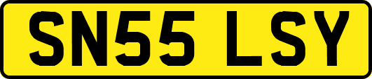 SN55LSY