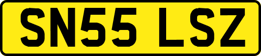 SN55LSZ