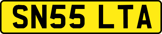 SN55LTA