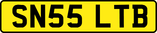 SN55LTB