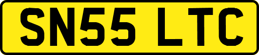 SN55LTC