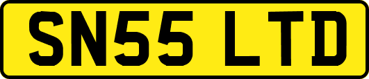 SN55LTD