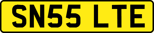 SN55LTE