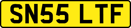 SN55LTF