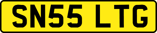 SN55LTG