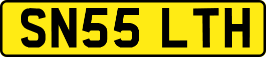 SN55LTH