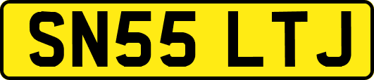 SN55LTJ