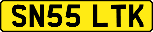 SN55LTK