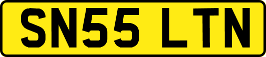 SN55LTN