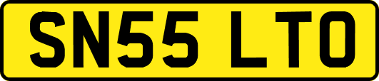 SN55LTO