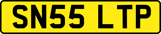SN55LTP
