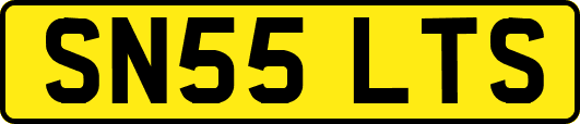 SN55LTS