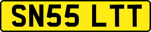 SN55LTT