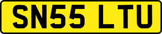 SN55LTU