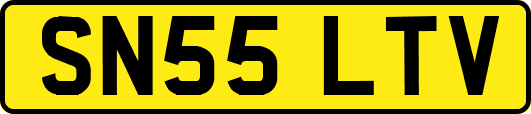 SN55LTV
