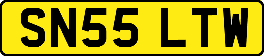 SN55LTW