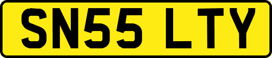 SN55LTY