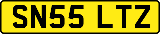 SN55LTZ