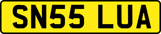 SN55LUA