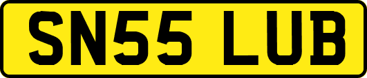 SN55LUB