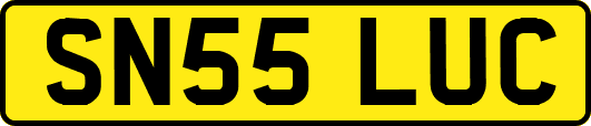 SN55LUC