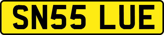 SN55LUE