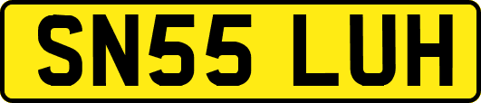 SN55LUH