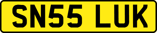 SN55LUK