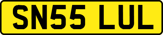 SN55LUL