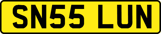 SN55LUN