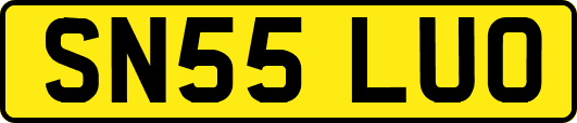 SN55LUO
