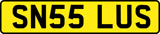 SN55LUS