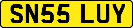 SN55LUY