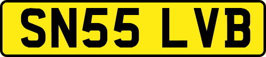 SN55LVB