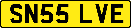 SN55LVE