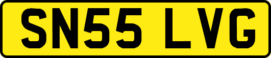 SN55LVG