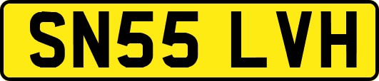 SN55LVH